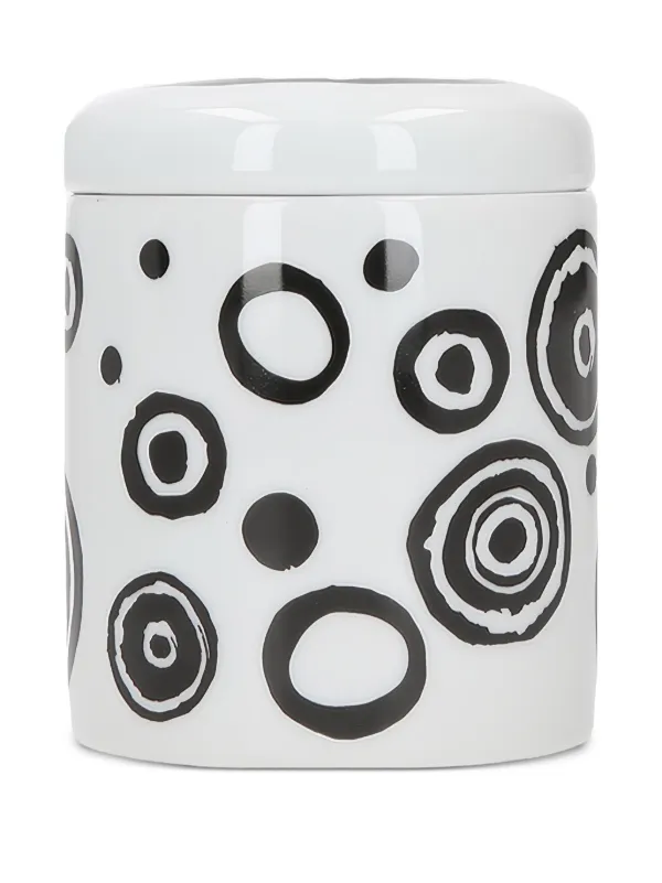 10 CORSO COMO コルソコモ　キャンドル 30631285_60059959_600.jpg