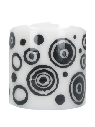 10 CORSO COMO