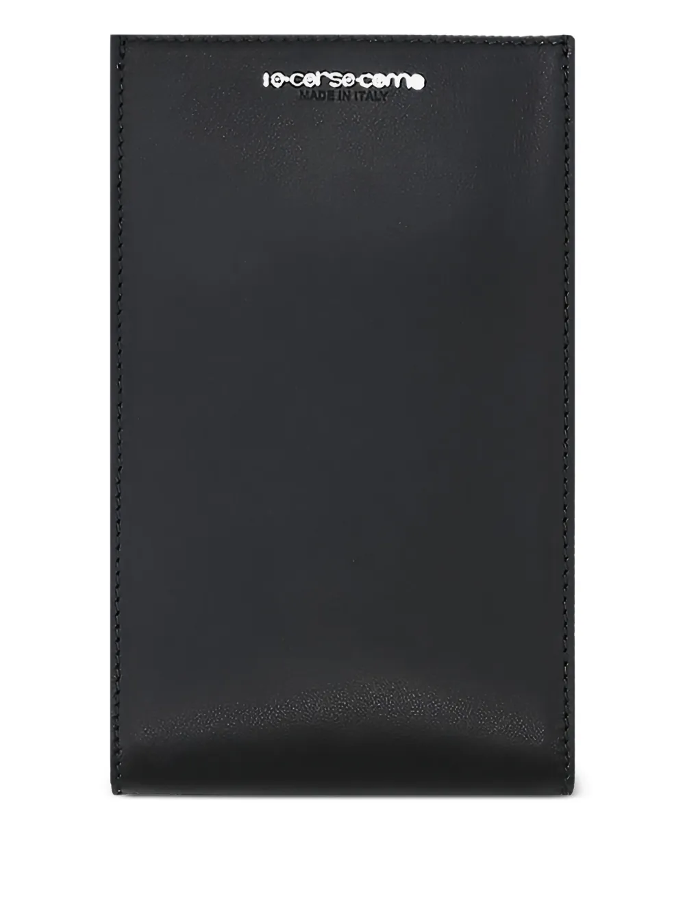 10 CORSO COMO studded smartphone holder | Women | Image 2