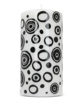 10 CORSO COMO
