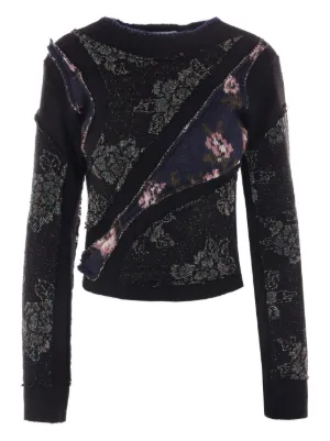 Rave Review for Women - Shop New Arrivals on FARFETCH