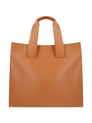 Page 47 Designer Tote Bags for Women on Sale Shop on FARFETCH