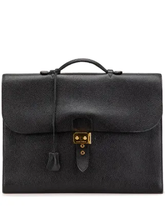 Hermès Pre-Owned