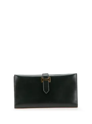 Hermès Pre-Owned