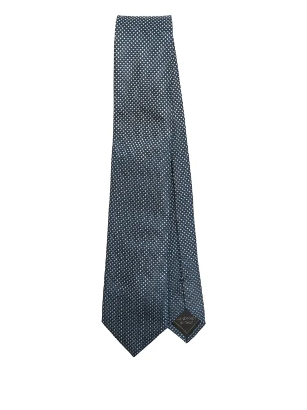 ★最終価格★【未使用】ブリオーニ Brioniネクタイ Brioniネクタイ Brioni/ブリオーニ通販 | ネクタイ | メンズ | 三越