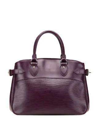 Louis Vuitton Pre-Owned