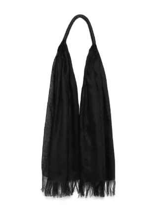 Issey Miyake