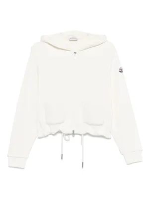 Designer Hoodies for Women | FARFETCH US