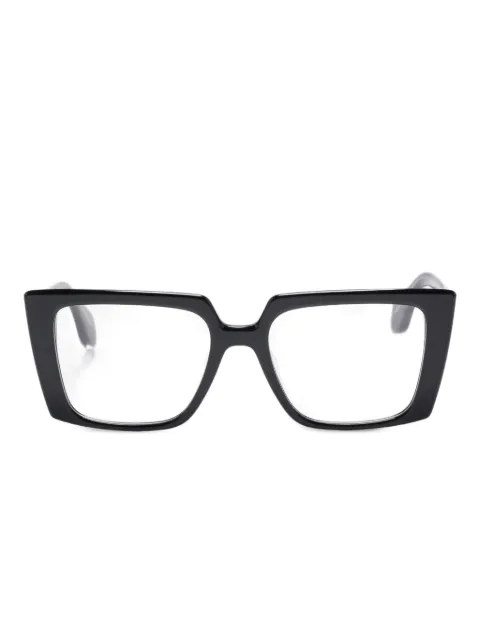 GIGI STUDIOS lentes Thrive 005