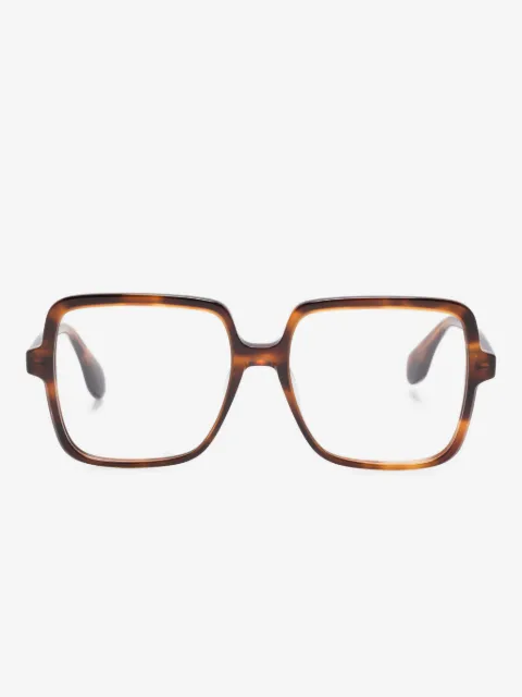 GIGI STUDIOS lentes Thrive 009