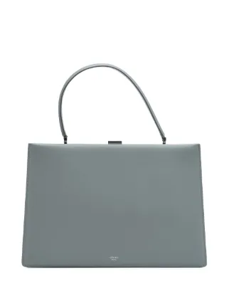 Céline Pre-Owned