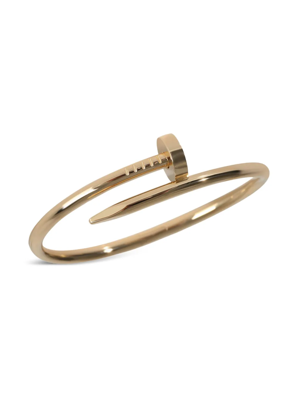 Cartier Juste Un Clou bracelet | Image 2