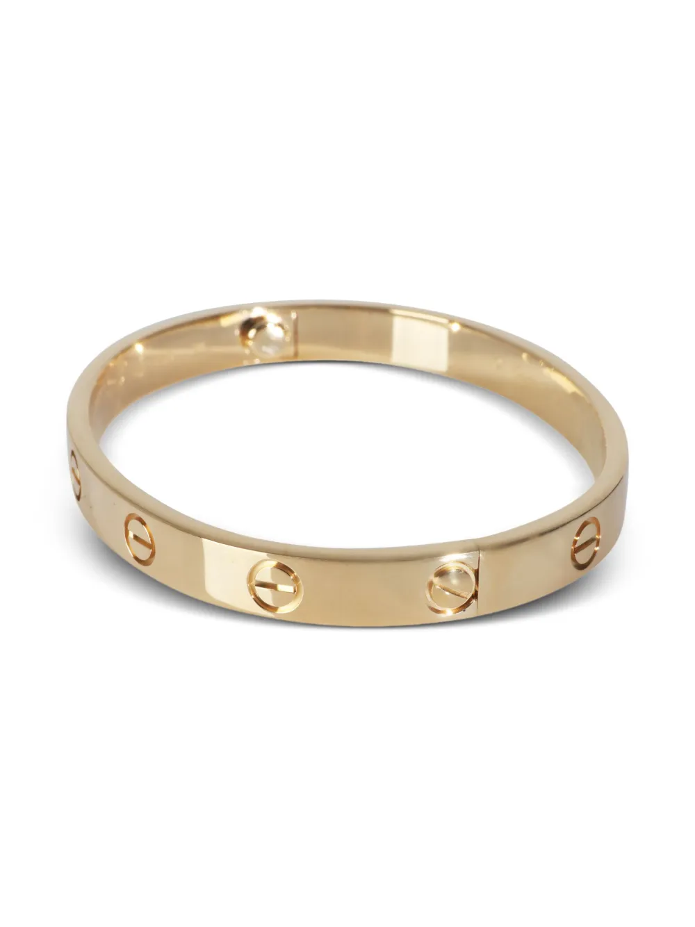Cartier Love bracelet | Image 2