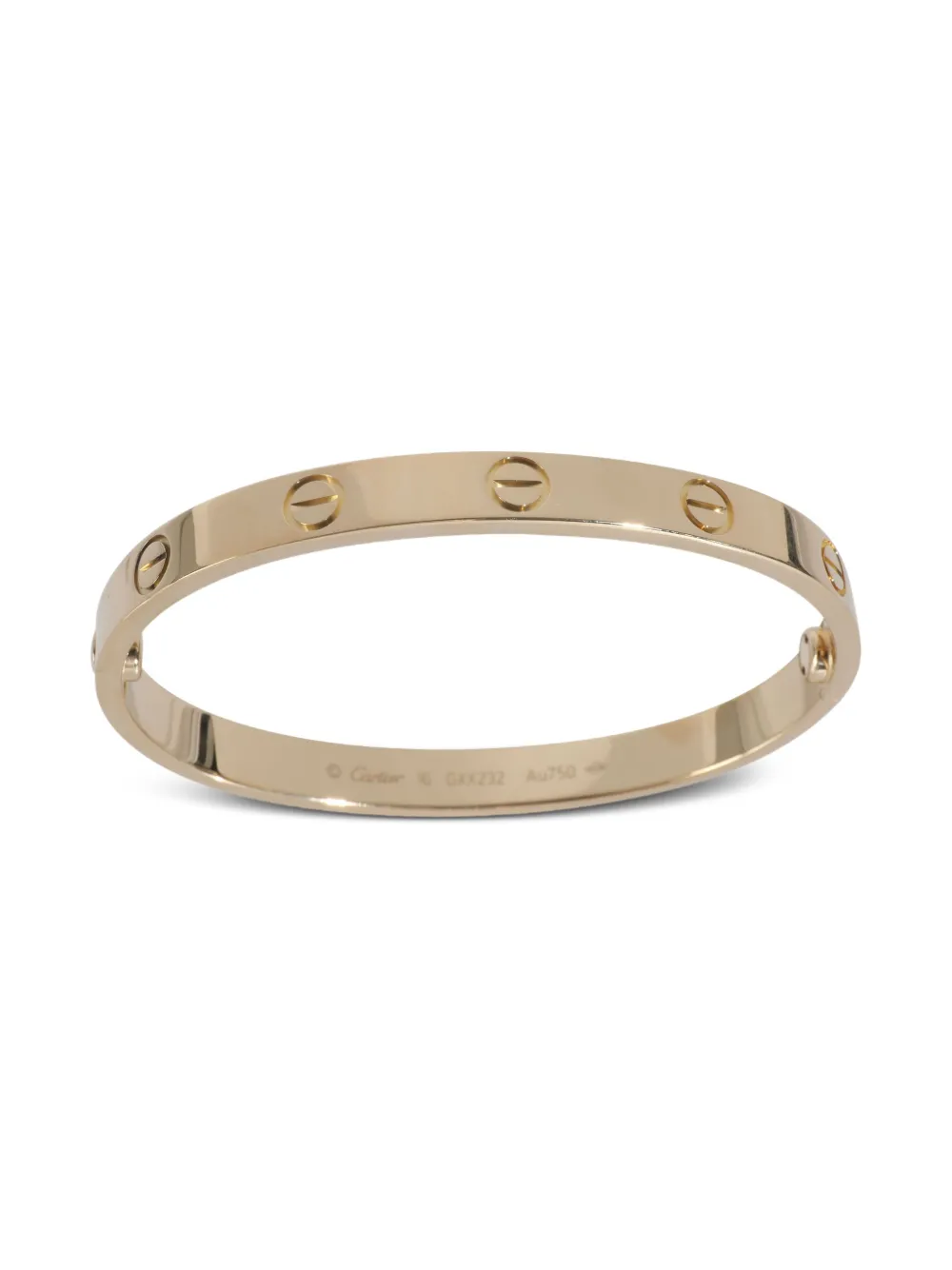 Cartier Love bracelet | Image 2
