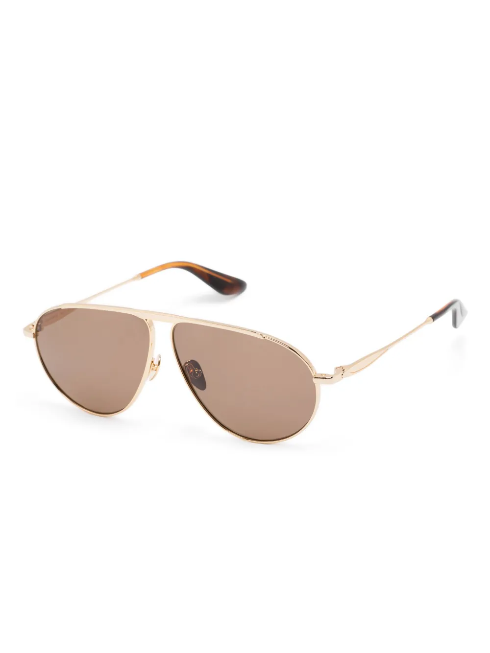GIGI STUDIOS Thrive 026 sunglasses | Men | Image 2
