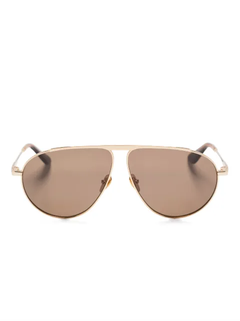 GIGI STUDIOS Thrive 026 sunglasses