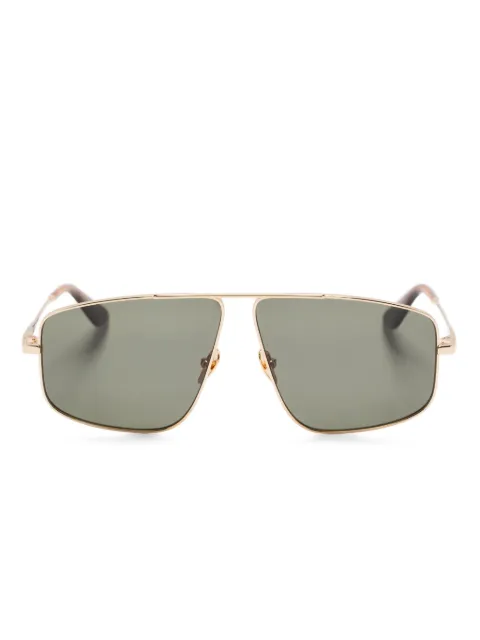 GIGI STUDIOS Thrive 027 sunglasses