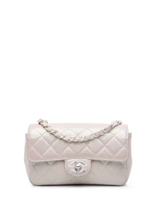 CHANEL Pre-Owned