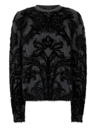 Roberto Cavalli