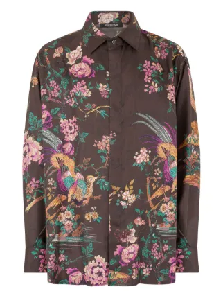 Roberto Cavalli