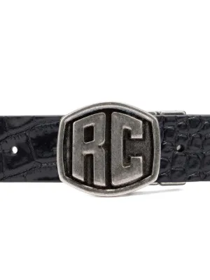 Roberto Cavalli ベルト メンズ通販 - FARFETCH