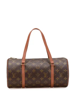 Louis Vuitton Pre-Owned