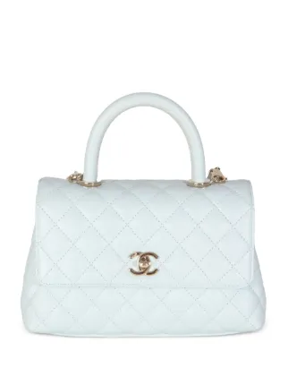 with★coco Buy Kokozo Pineapple Juice With Nata De Coco 300 ml Online