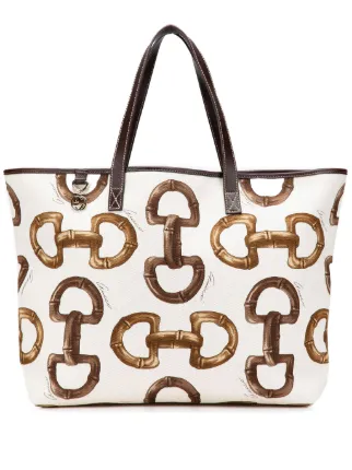 Gucci Pre-Owned