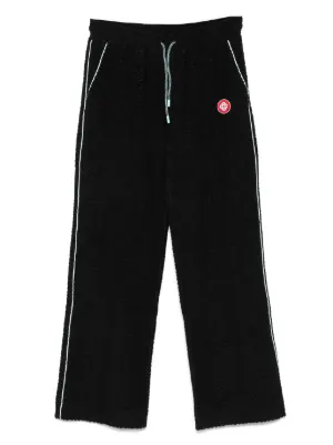 Casablanca Pants for Men - Shop Now on FARFETCH