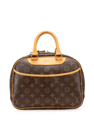 Louis Vuitton Pre-Owned