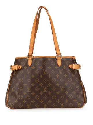Louis Vuitton Pre-Owned