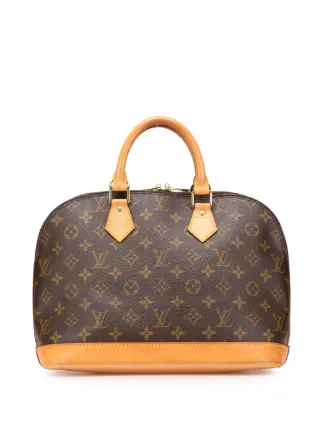 Louis Vuitton Pre-Owned