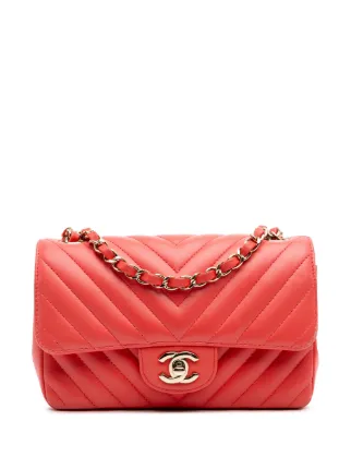 CHANEL Pre-Owned
