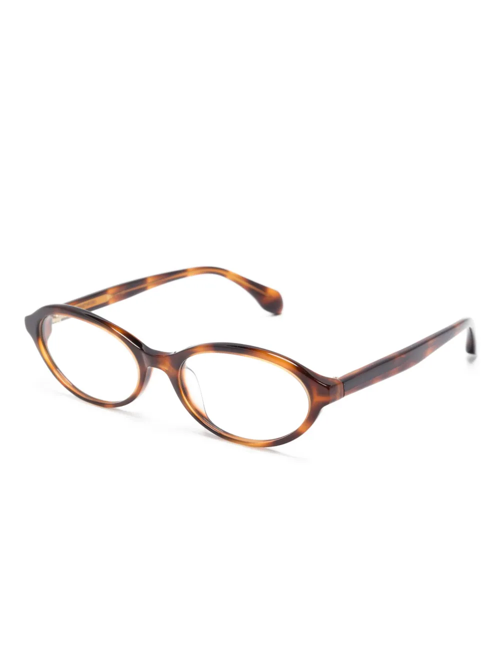 GIGI STUDIOS lentes Thrive 003 | Hombre | Image 2
