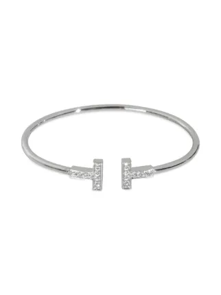 Tiffany & Co. Pre-Owned