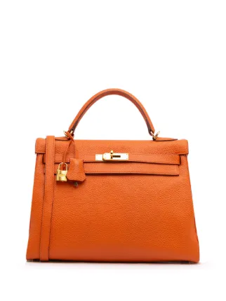Hermès Pre-Owned