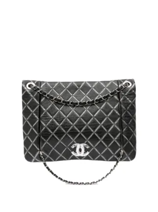 CHANEL Pre-Owned