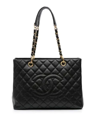 CHANEL Pre-Owned