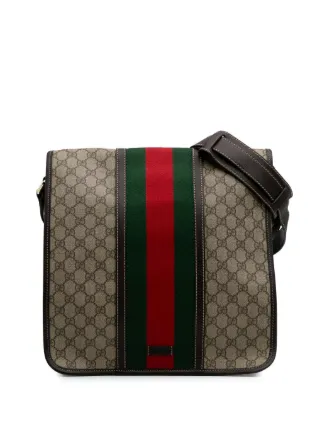 Gucci Pre-Owned