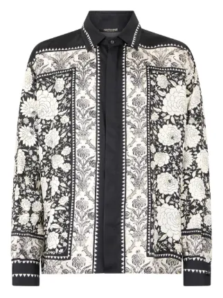 Roberto Cavalli