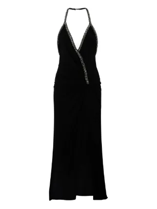 Roberto Cavalli