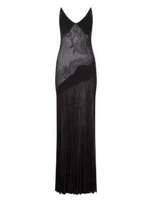 Roberto Cavalli ワンピース通販 - FARFETCH Roberto Cavalli ワンピース通販 - FARFETCH