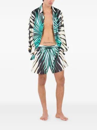 Roberto Cavalli