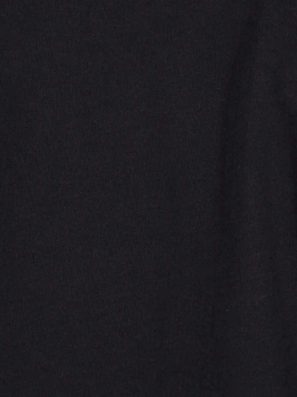 Roberto Cavalli T-shirt con logo | Image 7