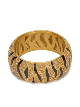 Roberto Cavalli