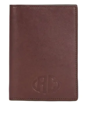 Roberto Cavalli 財布・カードケース メンズ通販 - Farfetch Roberto Cavalli 財布・カードケース メンズ通販 - Farfetch