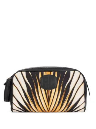 Roberto Cavalli