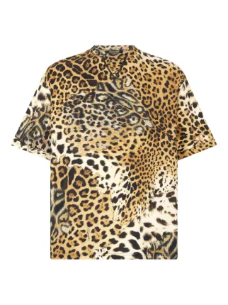 Roberto Cavalli