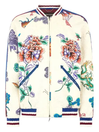 Roberto Cavalli