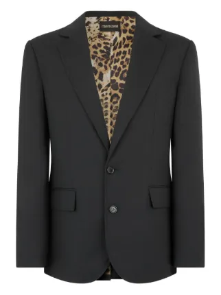 Roberto Cavalli